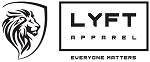 Lyft Apparel